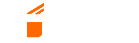 loglen logo footer